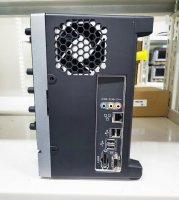 Цифровой осциллограф LeCroy WR 64Xi-A (демонстрационный)